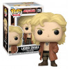 "Pre-pedido: Funko Pop Liquid Snake 1296"