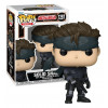 Pre-pedido Funko Pop 1297 Solid Snake