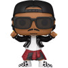 Pre-pedido Funko Pop 508 Bruno Mars