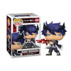 Pre-pedido Funko Pop 2440 Shiki Ichinose