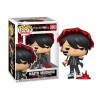 Pre-pedido Funko Pop Naito Mudano - Tougen Anki