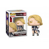 Pre-pedido Funko Pop 2444 Kuina Sazanami