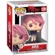 Compra Funko Pop 2385 Aira - Dandadan Anime