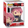 Compra Funko Pop 2385 Aira - Dandadan Anime