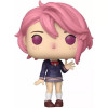 Compra Funko Pop 2385 Aira - Dandadan Anime