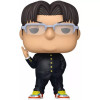 Pre-pedido Funko Pop 2388 Kinta Dandadan Anime