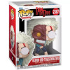 Funko Pop 2387 Okarun - Dandadan Anime