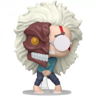 Funko Pop 2387 Okarun - Dandadan Anime