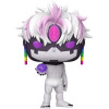 Pre-pedido Funko Pop 2386 Jiji Dandadan Chase