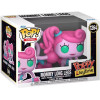 Pre-pedido Funko Pop Mommy Long Legs