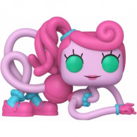 Pre-pedido Funko Pop Mommy Long Legs