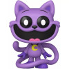 Pre-pedido Funko Pop 1265 Catnap Poppy Playtime