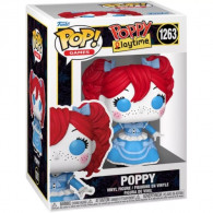 Pre-pedido Funko Pop 1263 Poppy Playtime