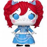 Pre-pedido Funko Pop 1263 Poppy Playtime