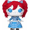 Pre-pedido Funko Pop 1263 Poppy Playtime
