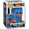 Pre-pedido Funko Pop 1262 Huggy Wuggy