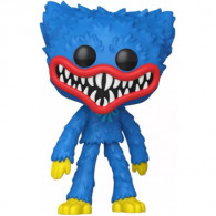 Pre-pedido Funko Pop 1262 Huggy Wuggy