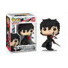 Pre-pedido Funko Pop 1239 Persona 5 Royal