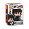 Pre-pedido Funko Pop 1239 Persona 5 Royal