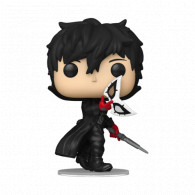Pre-pedido Funko Pop 1239 Persona 5 Royal