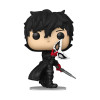 Pre-pedido Funko Pop 1239 Persona 5 Royal