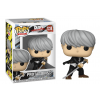 Pre-pedido Funko Pop 1238 Persona 4 Golden