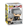 Pre-pedido Funko Pop 1238 Persona 4 Golden