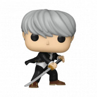 Pre-pedido Funko Pop 1238 Persona 4 Golden