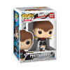 Pre-pedido: Funko Pop 1237 Protagonista Persona 3