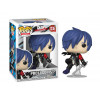 Pre-pedido Funko Pop 1236: Protagonista Persona 3