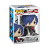 Pre-pedido Funko Pop 1236: Protagonista Persona 3