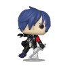 Pre-pedido Funko Pop 1236: Protagonista Persona 3