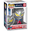 Pre-pedido Funko Pop 1930 Ultraman Zero