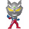 Pre-pedido Funko Pop 1930 Ultraman Zero