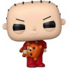 Pre-pedido Funko Pop Stewie Griffin 1943