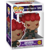 Pre-pedido Funko Pop Akuma Street Fighter 6