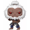 Pre-pedido Funko Pop Akuma Street Fighter 6
