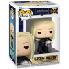 Pre-pedido Lucius Malfoy Funko Pop 208