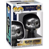 Pre-pedido Funko Pop 209 Bellatrix Lestrange