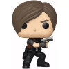 Pre-pedido Funko Pop 1294 Leon S. Kennedy