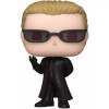 Pre-pedido Funko Pop Albert Wesker Resident Evil