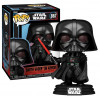 PRE-PEDIDO Funko Pop 867 Darth Vader (In Armor) - Star Wars