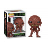 Pre-pedido Funko Pop 2050 Brundlefly - The Fly