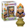 Pre-pedido Funko Pop 2439 Scooby-Doo ¡Consíguelo ya!