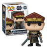 Pre-pedido Funko Pop 1289 Astra Militarum Warhammer 40k