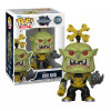 Pre-pedido Funko Pop 1290 Ork Nob Warhammer 40k