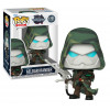 Pre-pedido Funko Pop Aeldari Ranger Warhammer 4K