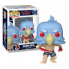 Pre-pedido Funko Pop 2479 Sunraku ¡Consíguelo ya!