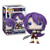 Pre-pedido Funko Pop 2480 Arthur Pencilgon