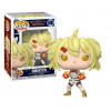 Pre-pedido Funko Pop 2481 Oikatzo Shangri La-Frontier